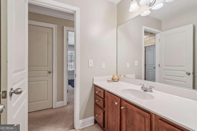 7280 Bluewater Lane, Douglasville, GA 30135