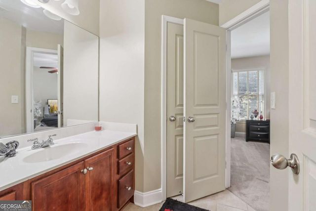 7280 Bluewater Lane, Douglasville, GA 30135