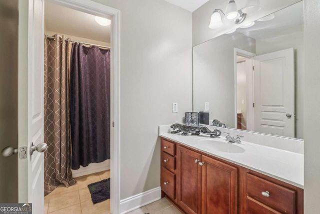 7280 Bluewater Lane, Douglasville, GA 30135
