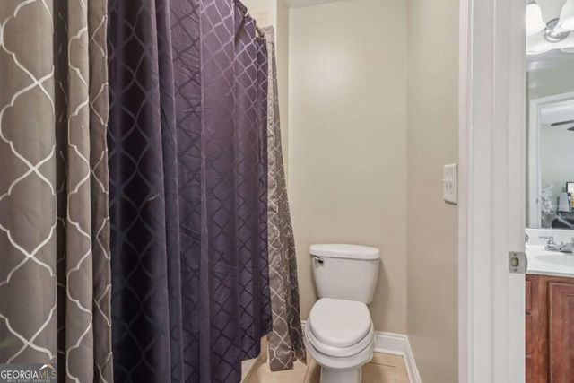7280 Bluewater Lane, Douglasville, GA 30135