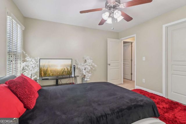7280 Bluewater Lane, Douglasville, GA 30135