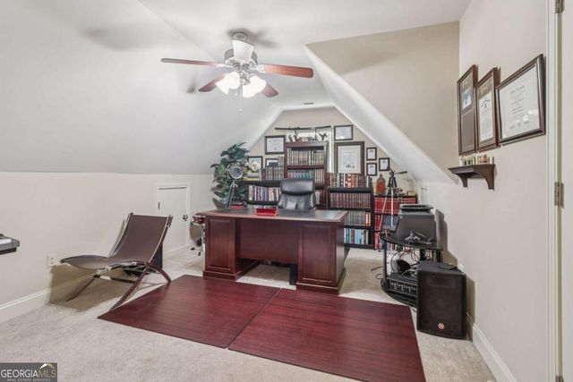 7280 Bluewater Lane, Douglasville, GA 30135