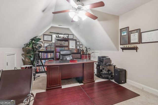 7280 Bluewater Lane, Douglasville, GA 30135