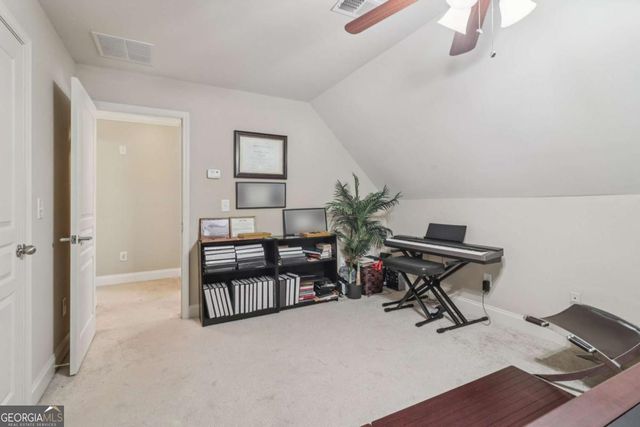 7280 Bluewater Lane, Douglasville, GA 30135