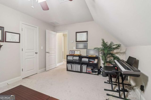 7280 Bluewater Lane, Douglasville, GA 30135