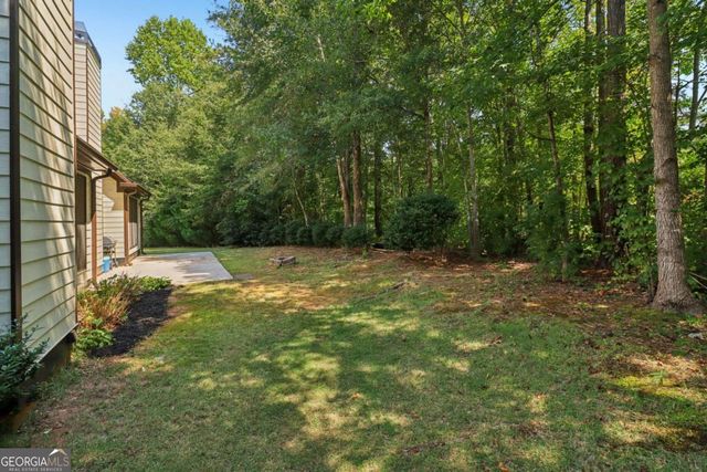 7280 Bluewater Lane, Douglasville, GA 30135