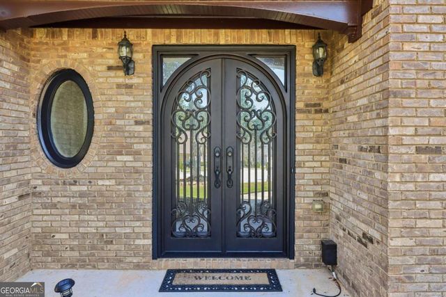 7280 Bluewater Lane, Douglasville, GA 30135