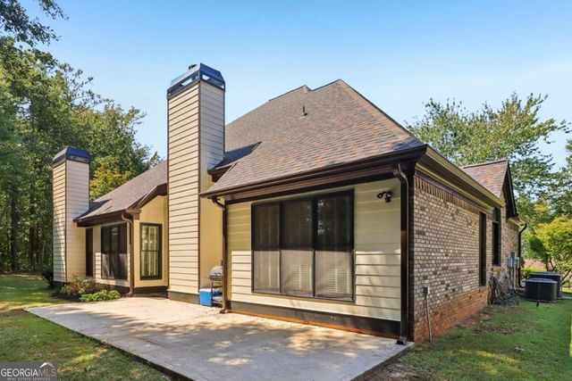 7280 Bluewater Lane, Douglasville, GA 30135