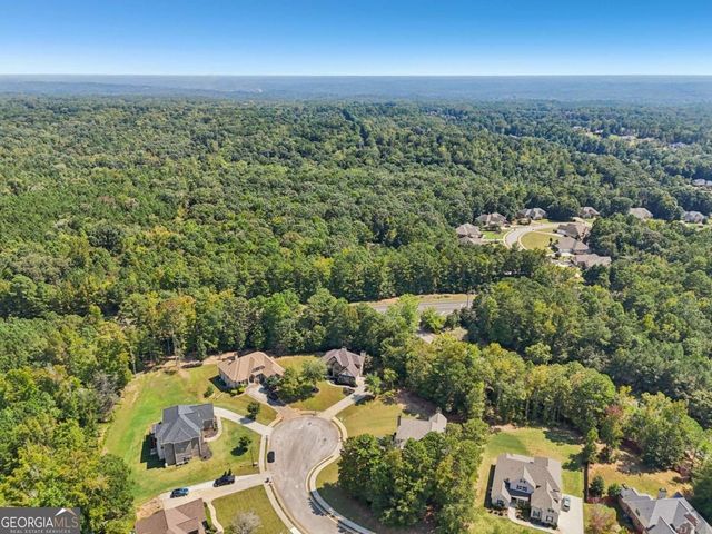 7280 Bluewater Lane, Douglasville, GA 30135
