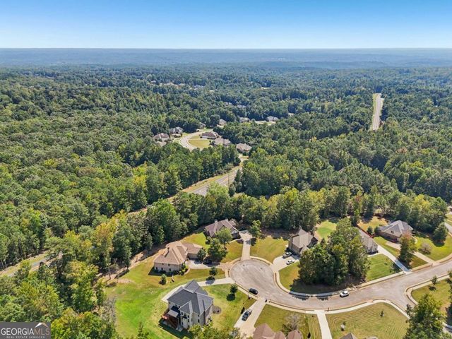 7280 Bluewater Lane, Douglasville, GA 30135