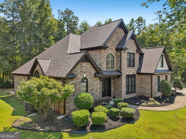 7280 Bluewater Lane, Douglasville, GA 30135