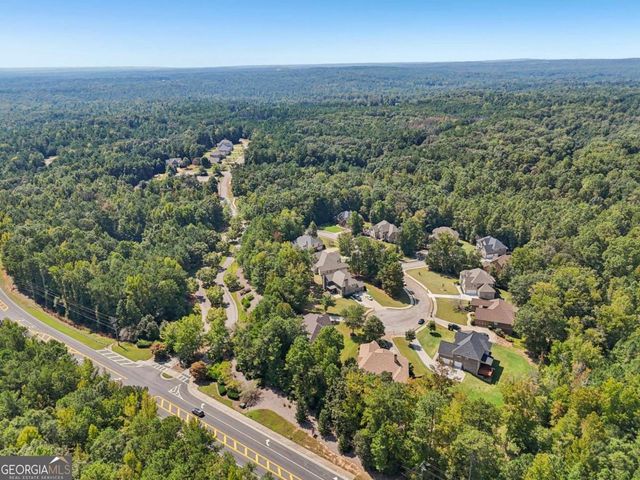 7280 Bluewater Lane, Douglasville, GA 30135