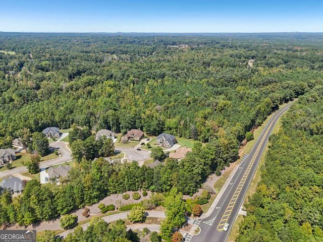 7280 Bluewater Lane, Douglasville, GA 30135