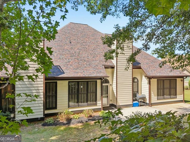 7280 Bluewater Lane, Douglasville, GA 30135