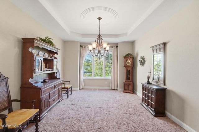8453 Snapdragon Lane, Monclova, OH 43542