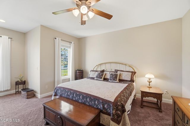 8453 Snapdragon Lane, Monclova, OH 43542