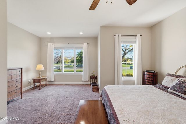8453 Snapdragon Lane, Monclova, OH 43542