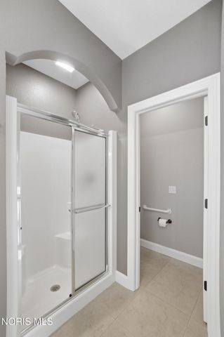 8453 Snapdragon Lane, Monclova, OH 43542