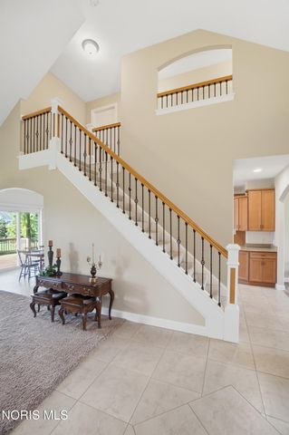 8453 Snapdragon Lane, Monclova, OH 43542