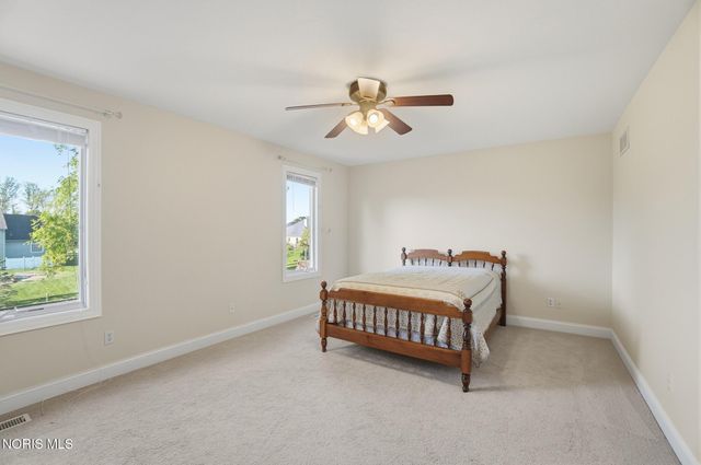 8453 Snapdragon Lane, Monclova, OH 43542