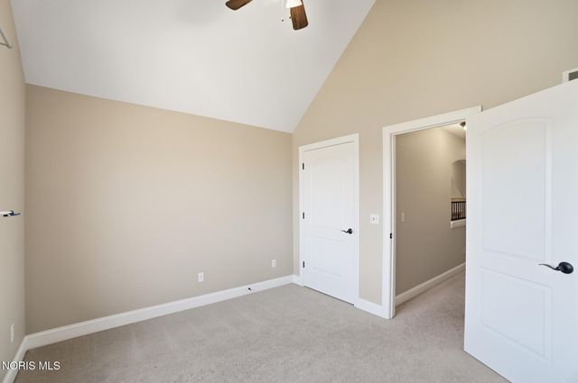 8453 Snapdragon Lane, Monclova, OH 43542