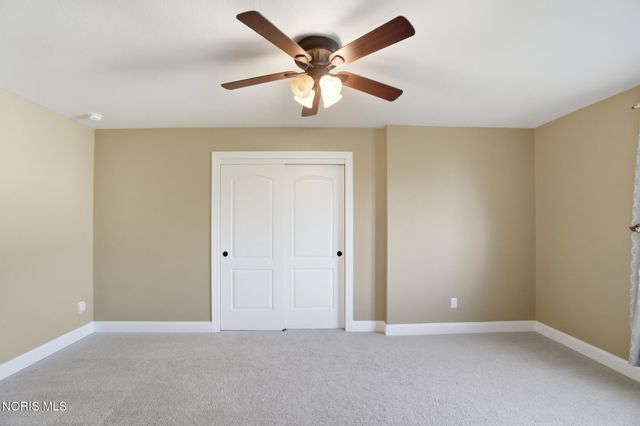 8453 Snapdragon Lane, Monclova, OH 43542