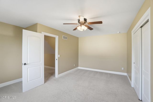 8453 Snapdragon Lane, Monclova, OH 43542