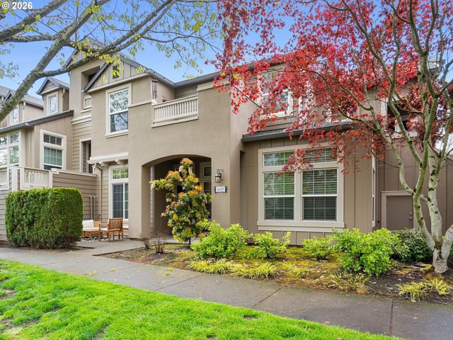 1820 Ne ASHBERRY Dr, Hillsboro, OR 97124