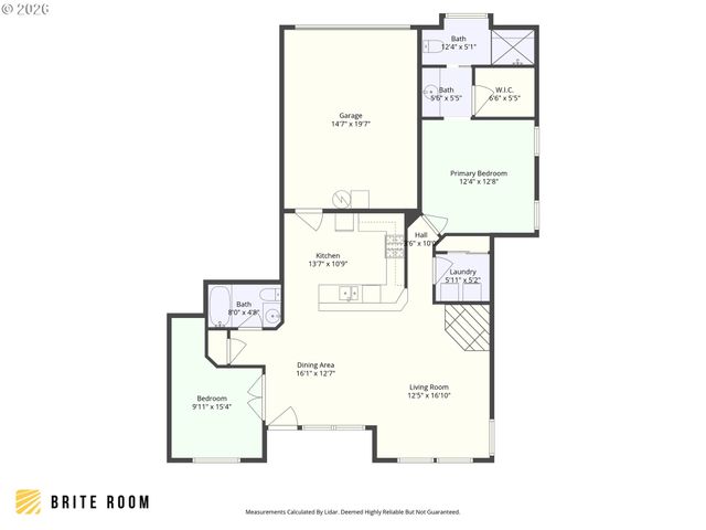 1820 Ne ASHBERRY Dr, Hillsboro, OR 97124