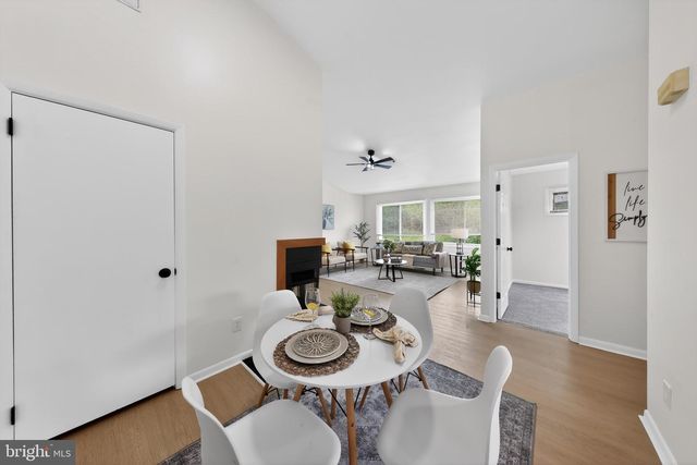 101 MARGIT CT, Newark, DE 19711
