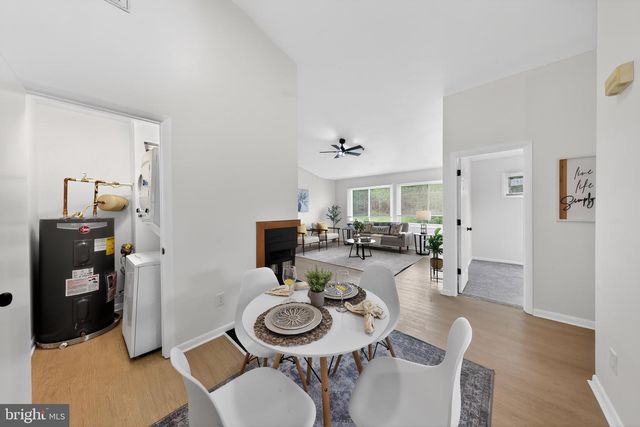 101 MARGIT CT, Newark, DE 19711