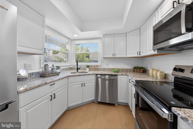 101 MARGIT CT, Newark, DE 19711