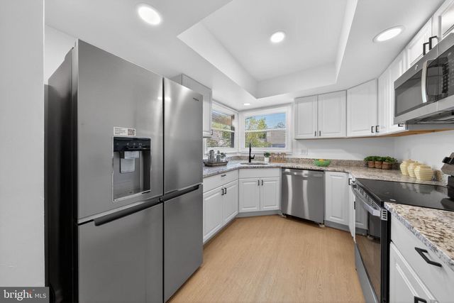 101 MARGIT CT, Newark, DE 19711