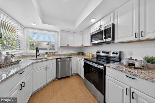 101 MARGIT CT, Newark, DE 19711
