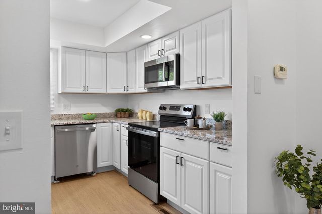101 MARGIT CT, Newark, DE 19711