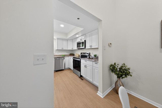 101 MARGIT CT, Newark, DE 19711