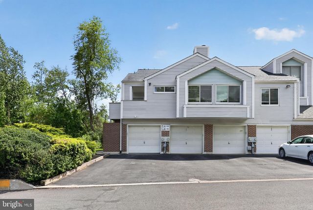101 MARGIT CT, Newark, DE 19711