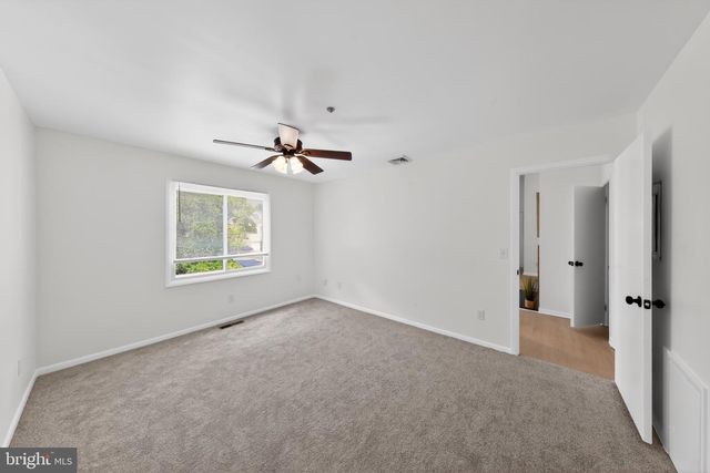 101 MARGIT CT, Newark, DE 19711