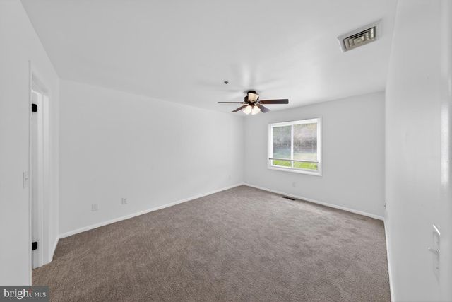 101 MARGIT CT, Newark, DE 19711