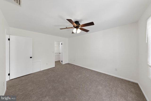 101 MARGIT CT, Newark, DE 19711