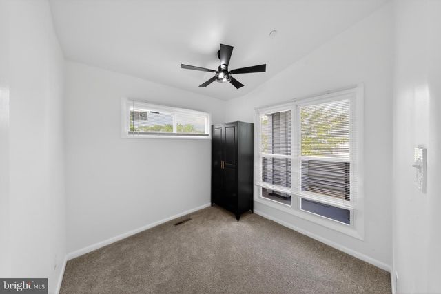 101 MARGIT CT, Newark, DE 19711
