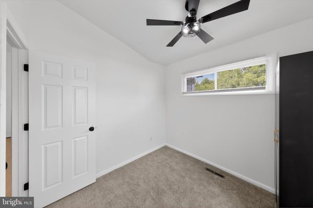 101 MARGIT CT, Newark, DE 19711