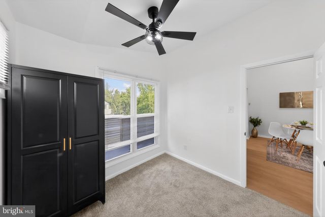 101 MARGIT CT, Newark, DE 19711