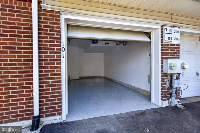 101 MARGIT CT, Newark, DE 19711