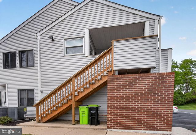 101 MARGIT CT, Newark, DE 19711