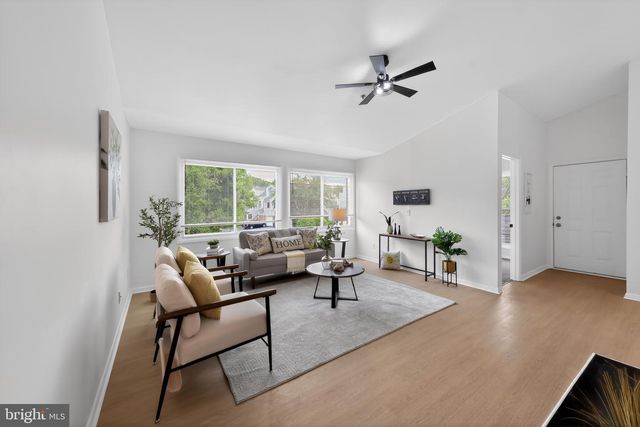 101 MARGIT CT, Newark, DE 19711