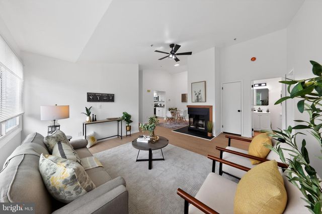101 MARGIT CT, Newark, DE 19711