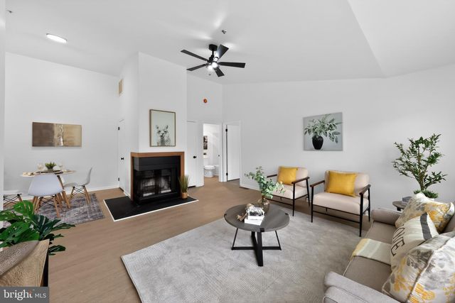 101 MARGIT CT, Newark, DE 19711