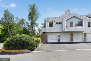101 MARGIT CT, Newark, DE 19711