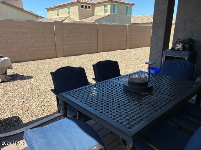 9550 E SPIRAL Avenue, Mesa, AZ 85212